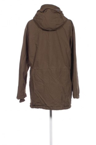 Damenjacke Lands' End, Größe L, Farbe Braun, Preis € 23,99