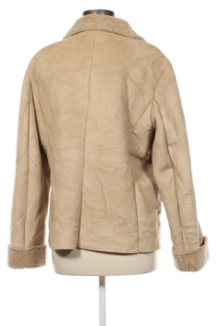 Damenjacke Land's End, Größe L, Farbe Beige, Preis 18,49 €