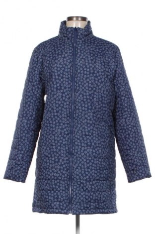 Damenjacke Lands' End, Größe L, Farbe Blau, Preis € 16,99