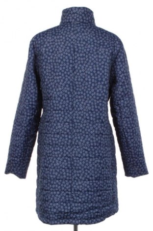 Damenjacke Lands' End, Größe L, Farbe Blau, Preis € 16,99