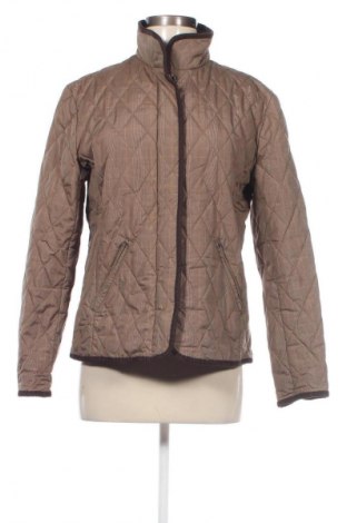 Damenjacke Lands' End, Größe S, Farbe Mehrfarbig, Preis 16,99 €