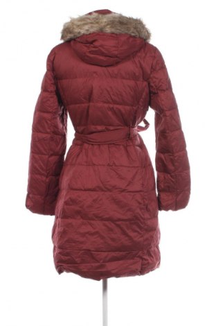 Damenjacke Lativ, Größe L, Farbe Rot, Preis € 16,49