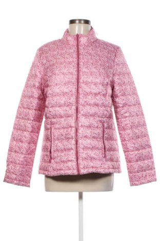 Damenjacke Laura Torelli, Größe M, Farbe Rosa, Preis 26,99 €