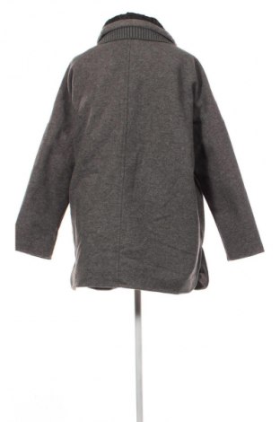 Damenjacke Laura Torelli, Größe XL, Farbe Grau, Preis 8,99 €