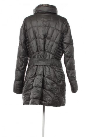 Damenjacke Laurel, Größe XL, Farbe Grau, Preis € 55,99