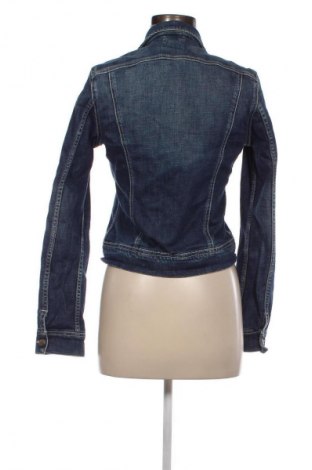 Damenjacke Lee, Größe S, Farbe Blau, Preis € 32,99