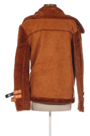 Damenjacke Lioness, Größe S, Farbe Orange, Preis € 18,49