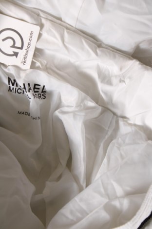 Geacă de femei MICHAEL Michael Kors, Mărime L, Culoare Alb, Preț 990,13 Lei