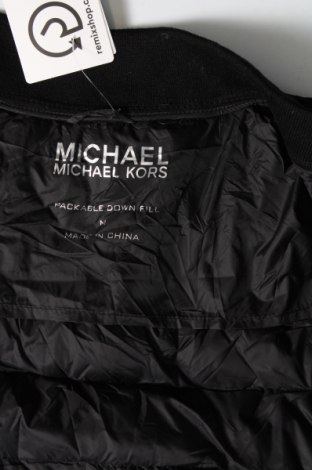 Dámska bunda  MICHAEL Michael Kors, Veľkosť M, Farba Čierna, Cena  136,08 €