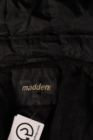 Damenjacke Madden, Größe L, Farbe Schwarz, Preis € 18,49