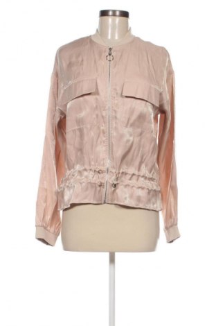 Damenjacke Madison, Größe S, Farbe Rosa, Preis € 24,99