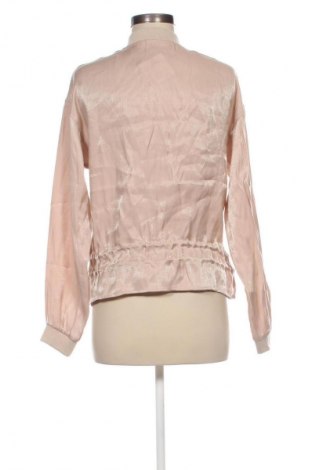 Damenjacke Madison, Größe S, Farbe Rosa, Preis 5,49 €