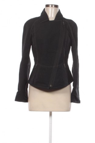 Damenjacke Marc Cain, Größe S, Farbe Schwarz, Preis € 167,01