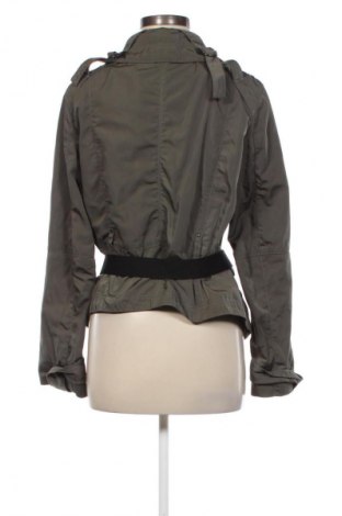 Damenjacke Marc Cain, Größe M, Farbe Grün, Preis € 33,99