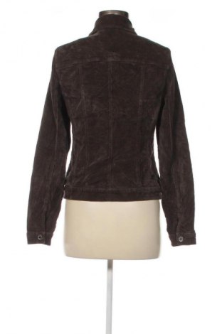 Damenjacke Marc Cain, Größe S, Farbe Braun, Preis € 25,29