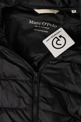 Damenjacke Marc O'Polo, Größe S, Farbe Schwarz, Preis 78,99 €