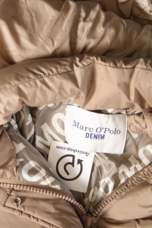 Damenjacke Marc O'Polo, Größe L, Farbe Beige, Preis € 68,99