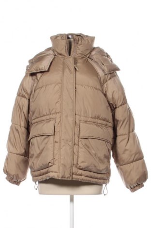 Damenjacke Marc O'Polo, Größe L, Farbe Beige, Preis € 68,99