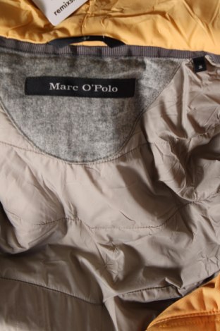 Damenjacke Marc O'Polo, Größe S, Farbe Gelb, Preis € 55,99