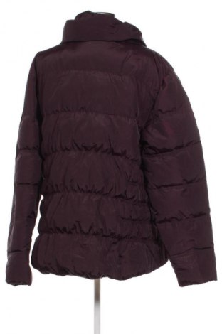 Damenjacke Michele Boyard, Größe XXL, Farbe Rot, Preis € 23,99