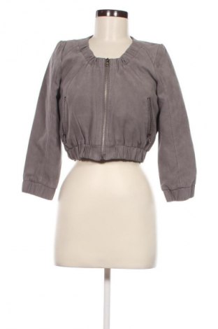 Damenjacke Milla, Größe S, Farbe Grau, Preis € 15,99