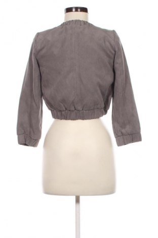 Damenjacke Milla, Größe S, Farbe Grau, Preis € 15,99