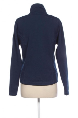 Damenjacke Millenium, Größe M, Farbe Blau, Preis € 4,49