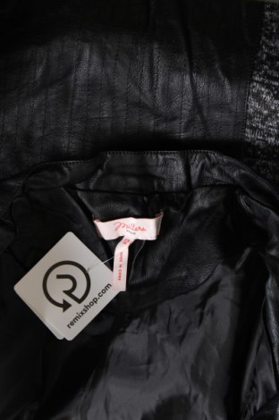 Damenjacke Millers, Größe M, Farbe Schwarz, Preis € 8,49