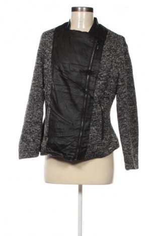 Γυναικείο μπουφάν Millers, Μέγεθος M, Χρώμα Μαύρο, Τιμή 11,88 €
