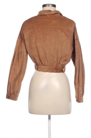 Damenjacke Minx & Moss, Größe S, Farbe Beige, Preis € 7,99