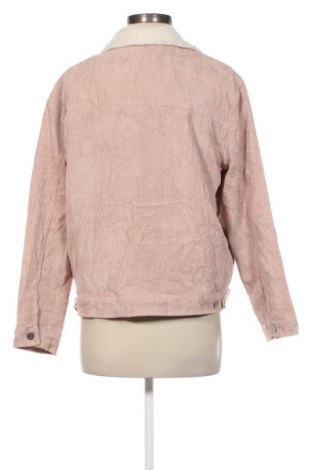 Damenjacke Miss Valley, Größe M, Farbe Rosa, Preis 14,99 €