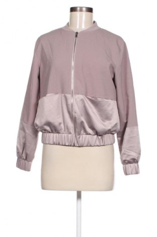 Damenjacke Missguided, Größe S, Farbe Rosa, Preis 16,99 €