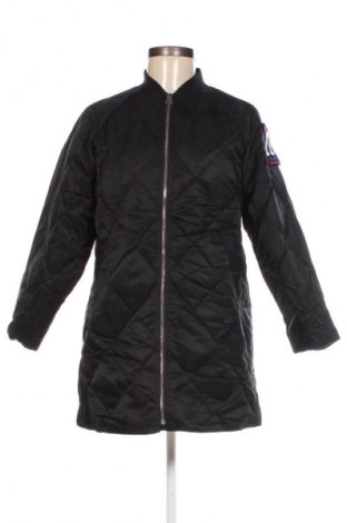 Dámska bunda  Mo & Co, Veľkosť S, Farba Čierna, Cena  70,65 €
