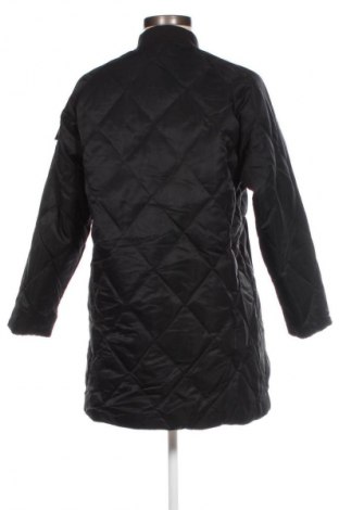 Damenjacke Mo & Co, Größe S, Farbe Schwarz, Preis 55,99 €