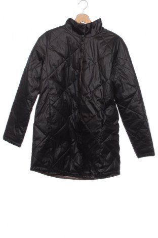 Damenjacke Mohito, Größe XXS, Farbe Schwarz, Preis € 19,49