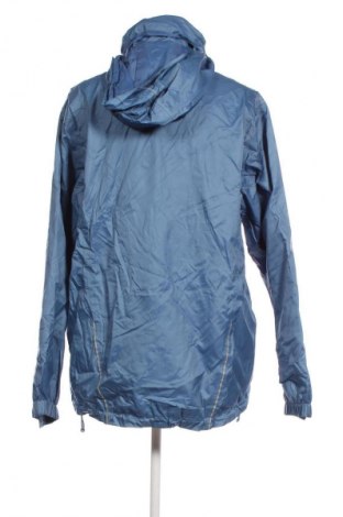 Damenjacke Movement, Größe XL, Farbe Blau, Preis 9,49 €