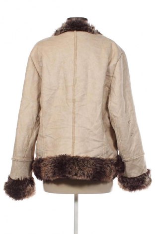 Damenjacke My Own, Größe XL, Farbe Beige, Preis € 14,49