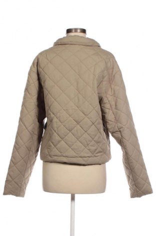 Damenjacke NA-KD, Größe XL, Farbe Beige, Preis 40,49 €