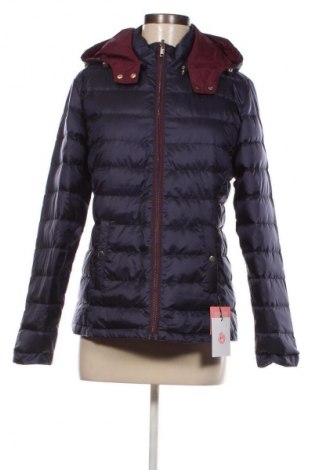 Damenjacke Naf Naf, Größe S, Farbe Mehrfarbig, Preis € 39,99