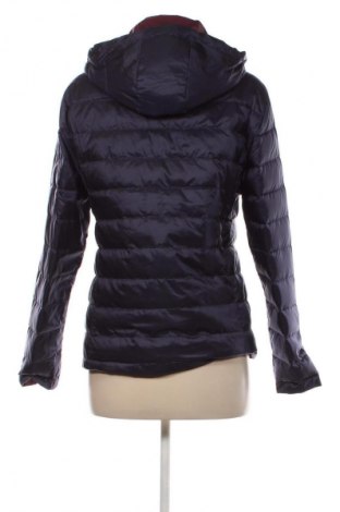 Damenjacke Naf Naf, Größe S, Farbe Mehrfarbig, Preis € 39,99