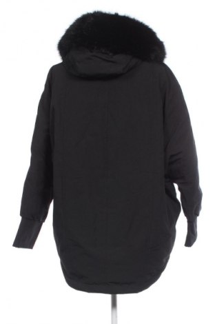 Damenjacke Nagev, Größe XS, Farbe Schwarz, Preis € 54,99