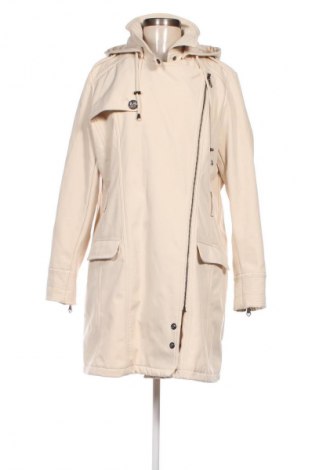 Damenjacke Nanette, Größe XL, Farbe Beige, Preis 29,92 €