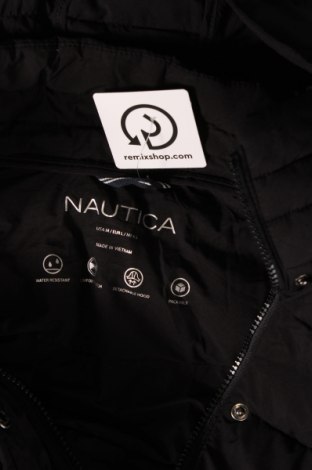 Damenjacke Nautica, Größe L, Farbe Schwarz, Preis € 28,49