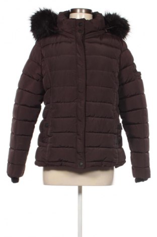 Damenjacke Navahoo, Größe XL, Farbe Braun, Preis € 52,19