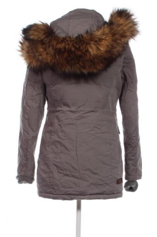 Damenjacke Navahoo, Größe S, Farbe Grau, Preis 23,99 €