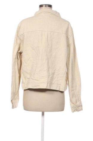 Damenjacke Net, Größe L, Farbe Beige, Preis € 33,40