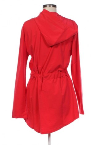 Damenjacke New Laviva, Größe M, Farbe Rot, Preis € 22,79