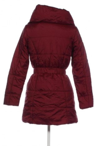 Damenjacke New Look, Größe S, Farbe Rot, Preis € 15,99