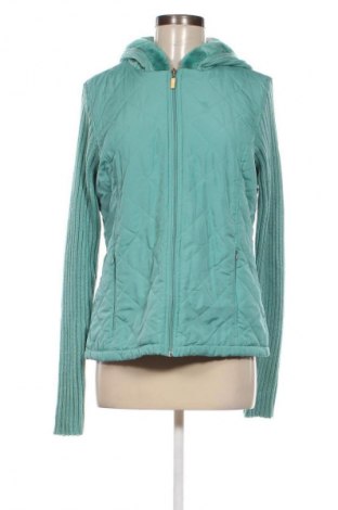 Damenjacke New View, Größe M, Farbe Blau, Preis 16,99 €