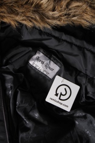 Damenjacke North Route, Größe XL, Farbe Schwarz, Preis € 40,36